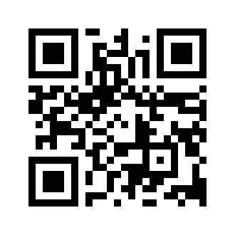 qr-code-nobu-hotel-london-portman-square