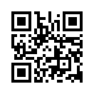 qr-code-nobu-hotel-warsaw